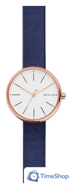 Наручные часы Skagen SKW2592 - Изображение №1 — Интернет-магазин Time-Shop