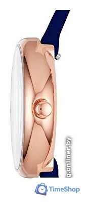 Наручные часы Skagen SKW2592 - Изображение №2 — Интернет-магазин Time-Shop