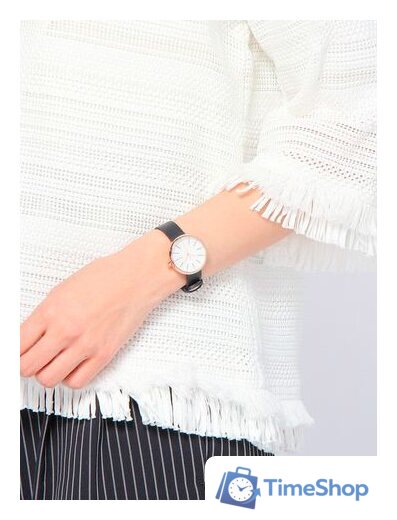 Наручные часы Skagen SKW2592 - Изображение №4 — Интернет-магазин Time-Shop