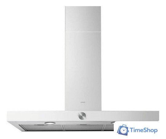 Кухонная вытяжка Elica Lol WH/A/60 PRF0186281 Moon Edition - Изображение №1 — Интернет-магазин Time-Shop