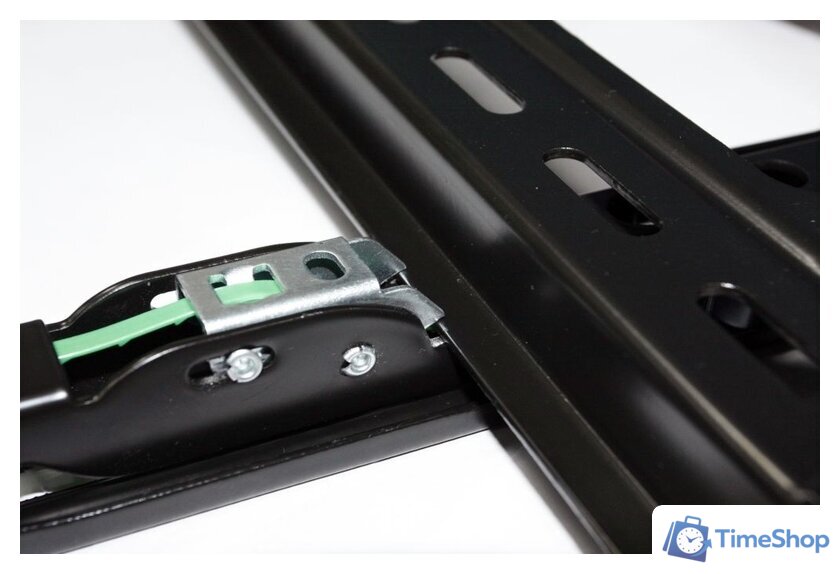 Кронштейн для телевизора Onkron FM5 - Изображение №2 — Интернет-магазин Time-Shop