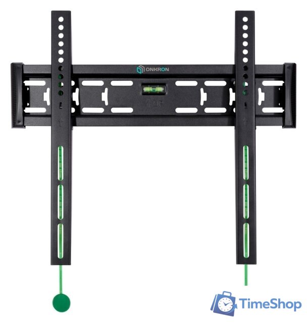 Кронштейн для телевизора Onkron FM5 - Изображение №1 — Интернет-магазин Time-Shop