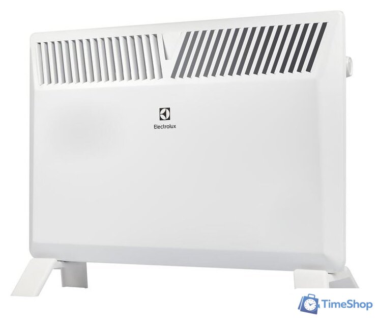 Конвектор Electrolux ECH/A-2500 M - Изображение №1 — Интернет-магазин Time-Shop