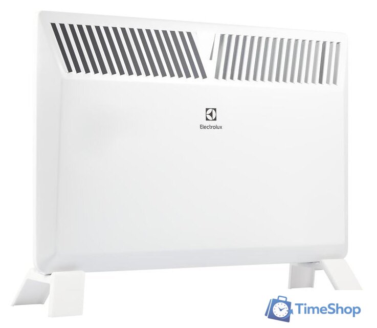 Конвектор Electrolux ECH/A-2500 M - Изображение №2 — Интернет-магазин Time-Shop