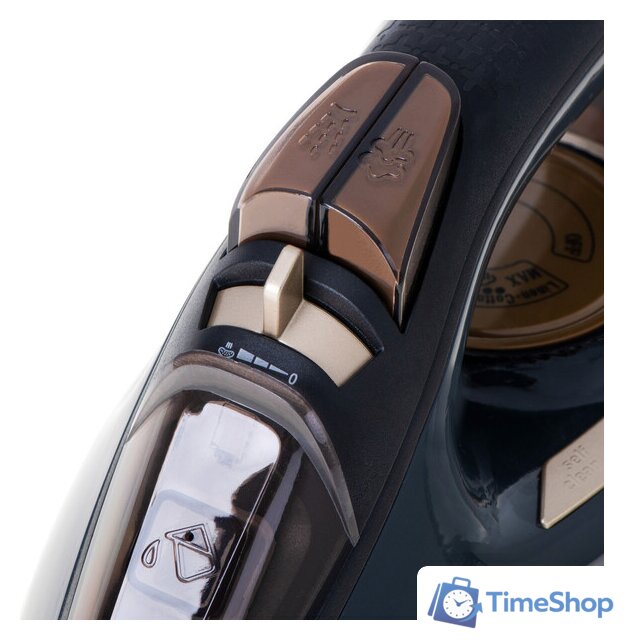 Утюг Camry CR 5036 - Изображение №2 — Интернет-магазин Time-Shop