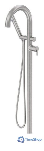 Смеситель Deante Silia BQS_F17N - Изображение №1 — Интернет-магазин Time-Shop