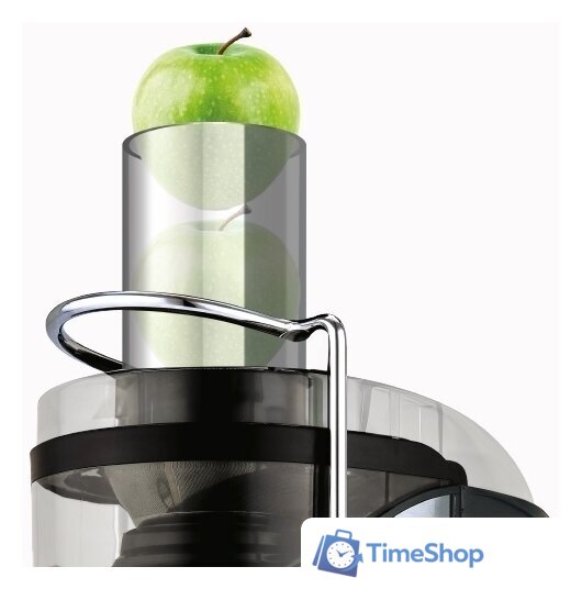 Соковыжималка CENTEK CT-1212 - Изображение №2 — Интернет-магазин Time-Shop