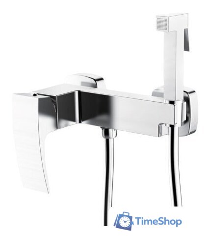 Гигиенический душ Gappo G2007 - Изображение №1 — Интернет-магазин Time-Shop