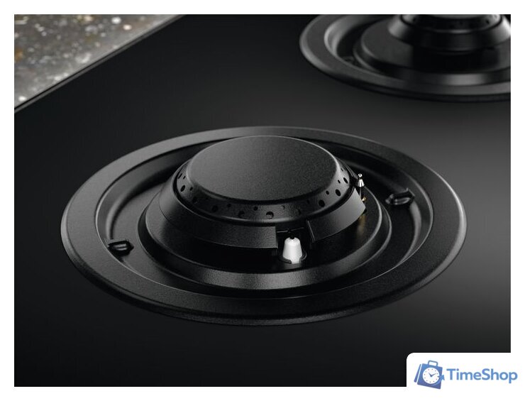 Варочная панель Electrolux KDI641723K - Изображение №5 — Интернет-магазин Time-Shop