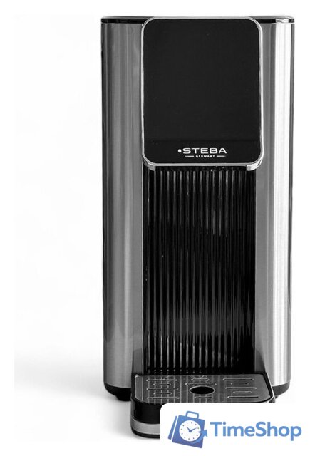 Диспенсер Steba HW 2 Hot&Fast - Изображение №3 — Интернет-магазин Time-Shop