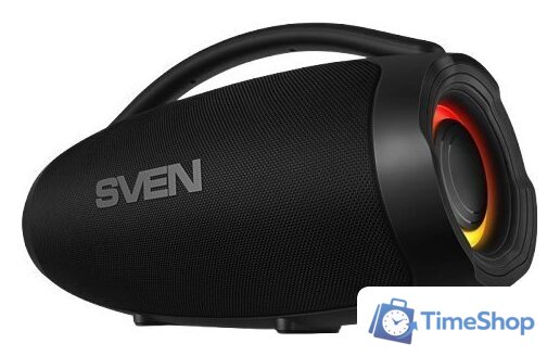Беспроводная колонка SVEN PS-375 - Изображение №1 — Интернет-магазин Time-Shop