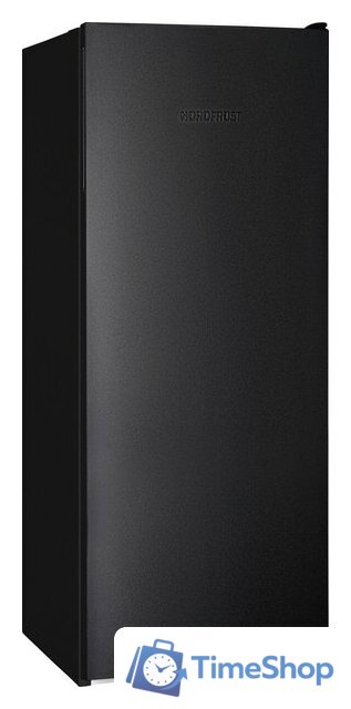 Морозильник Nord (Nordfrost) DF 265 BAP - Изображение №1 — Интернет-магазин Time-Shop