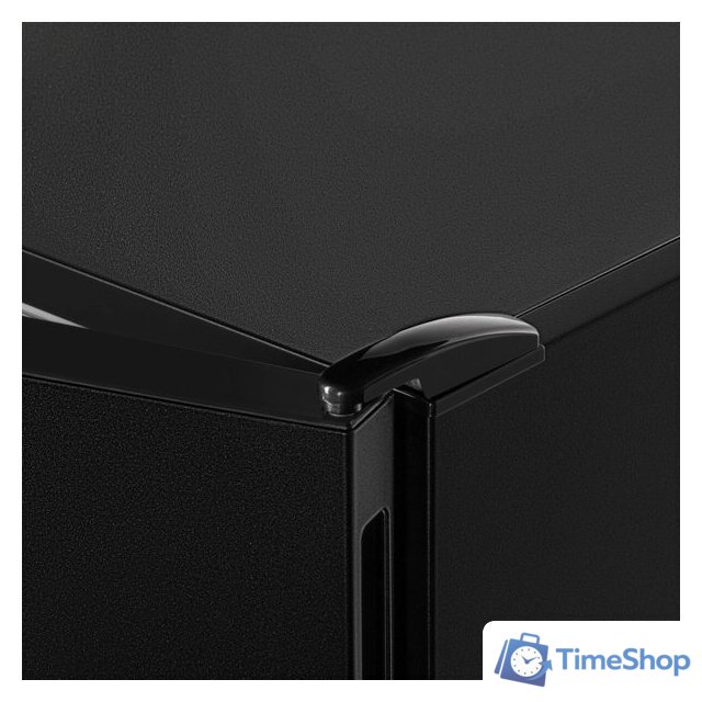 Морозильник Nord (Nordfrost) DF 265 BAP - Изображение №5 — Интернет-магазин Time-Shop