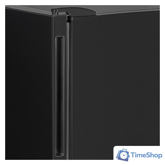 Морозильник Nord (Nordfrost) DF 265 BAP - Изображение №6 — Интернет-магазин Time-Shop