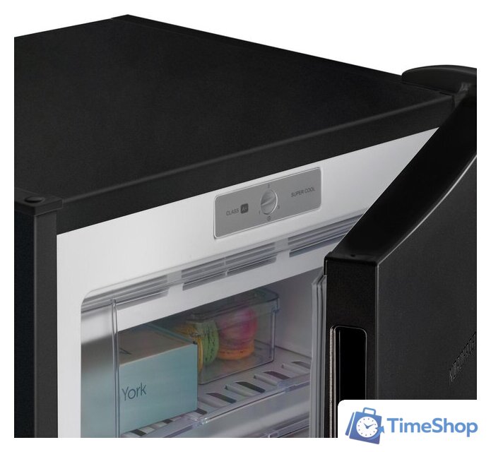 Морозильник Nord (Nordfrost) DF 265 BAP - Изображение №4 — Интернет-магазин Time-Shop