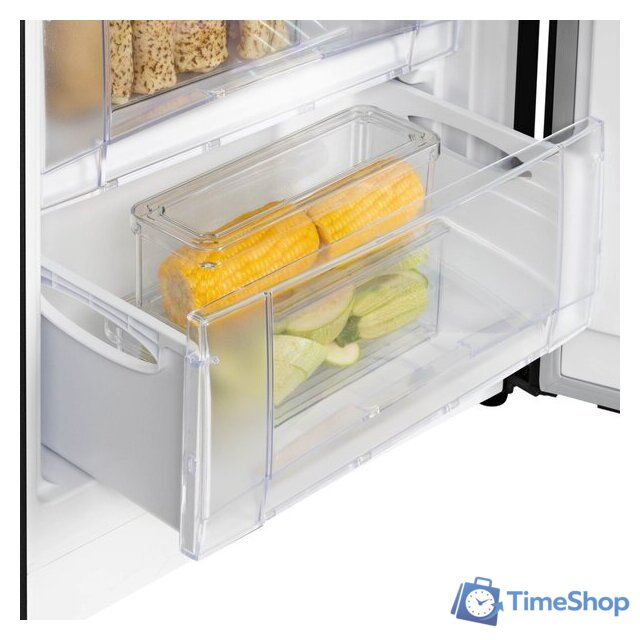 Морозильник Nord (Nordfrost) DF 265 BAP - Изображение №13 — Интернет-магазин Time-Shop