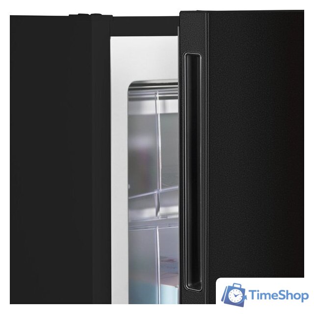 Морозильник Nord (Nordfrost) DF 265 BAP - Изображение №3 — Интернет-магазин Time-Shop