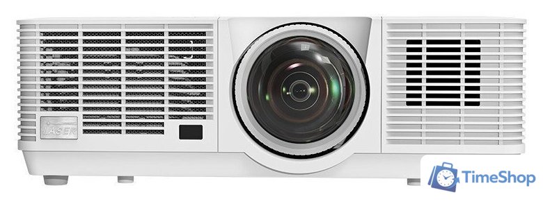 Проектор Sonnoc SNP-H36S - Изображение №1 — Интернет-магазин Time-Shop
