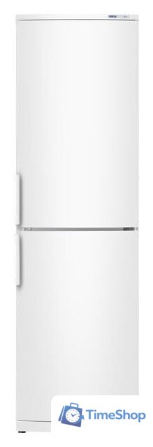 Холодильник ATLANT ХМ-4025-000 - Изображение №1 — Интернет-магазин Time-Shop