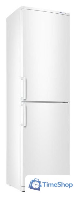 Холодильник ATLANT ХМ-4025-000 - Изображение №2 — Интернет-магазин Time-Shop