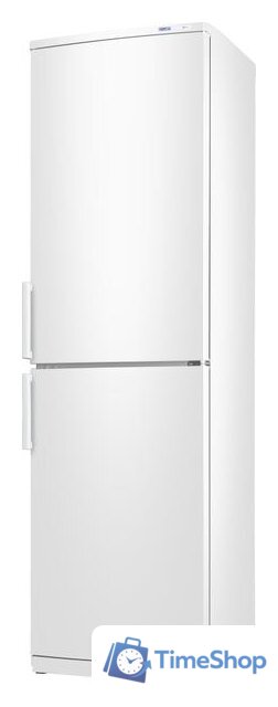 Холодильник ATLANT ХМ-4025-000 - Изображение №8 — Интернет-магазин Time-Shop