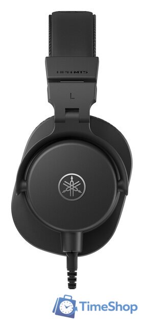Наушники Yamaha HPH-MT5 - Изображение №5 — Интернет-магазин Time-Shop