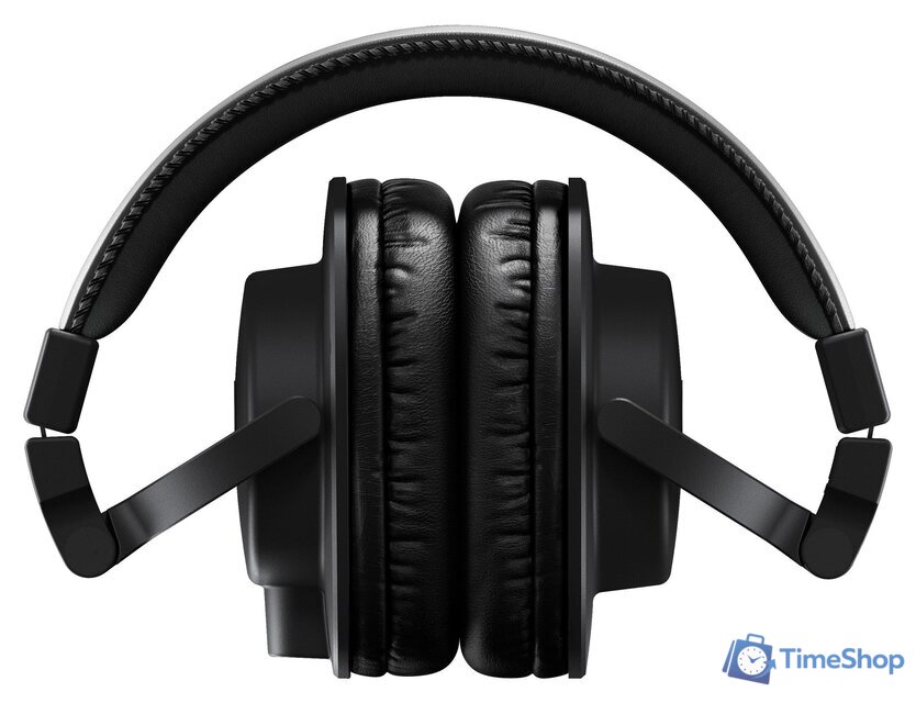 Наушники Yamaha HPH-MT5 - Изображение №3 — Интернет-магазин Time-Shop