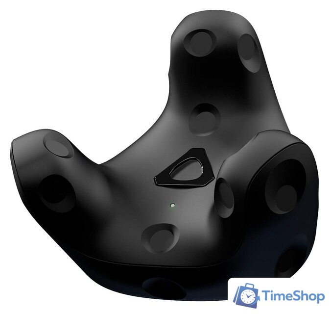 Трекер для VR HTC Vive Tracker 3.0 - Изображение №1 — Интернет-магазин Time-Shop