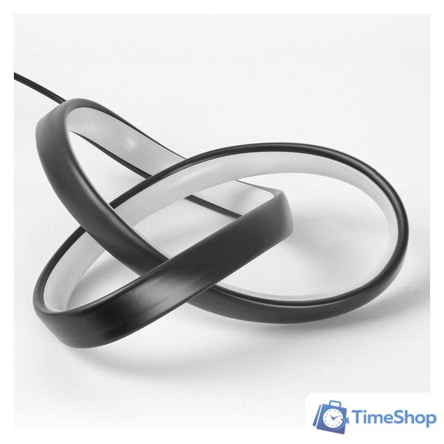 Подвесная люстра Lussole Aberdeen LSP-7151 - Изображение №3 — Интернет-магазин Time-Shop