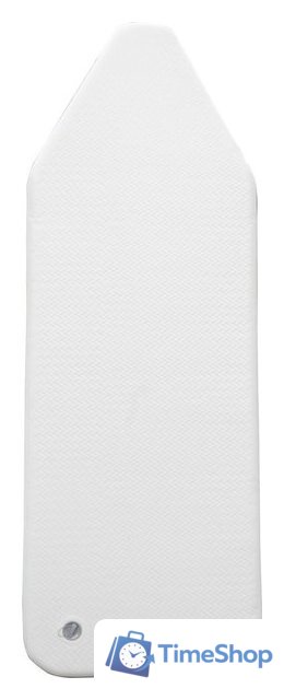 Моторно-гребная лодка Haibo HBD 240AL - Изображение №10 — Интернет-магазин Time-Shop