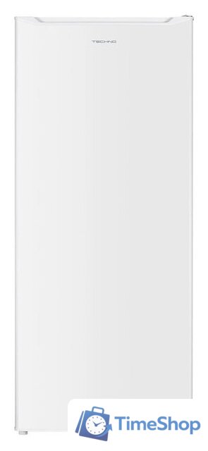 Морозильник TECHNO DD1-21N - Изображение №1 — Интернет-магазин Time-Shop