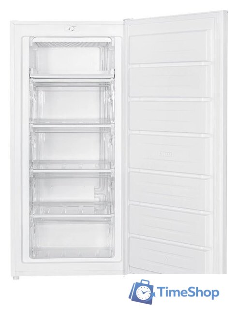 Морозильник TECHNO DD1-21N - Изображение №2 — Интернет-магазин Time-Shop