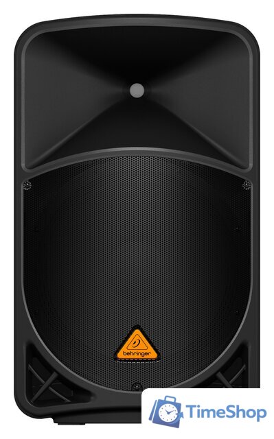 Концертная акустика Behringer EUROLIVE B115D - Изображение №1 — Интернет-магазин Time-Shop