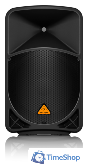 Концертная акустика Behringer EUROLIVE B115D - Изображение №2 — Интернет-магазин Time-Shop