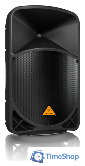 Концертная акустика Behringer EUROLIVE B115D - Изображение №3 — Интернет-магазин Time-Shop