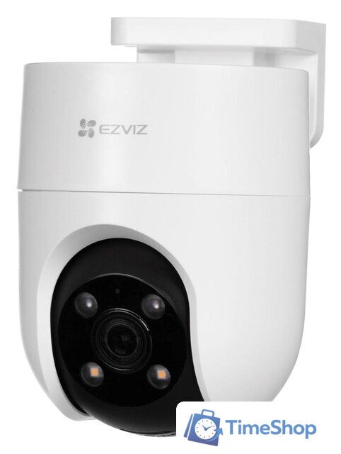 IP-камера Ezviz CS-H8c 1080P (4 мм) - Изображение №1 — Интернет-магазин Time-Shop