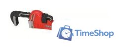 Гаечный ключ Toptul DDAB1A10 - Изображение №1 — Интернет-магазин Time-Shop
