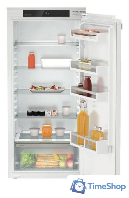 Однокамерный холодильник Liebherr IRe 4100 Pure - Изображение №1 — Интернет-магазин Time-Shop