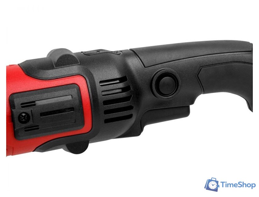 Полировальная машина Wortex PM 1512 1318449 - Изображение №5 — Интернет-магазин Time-Shop