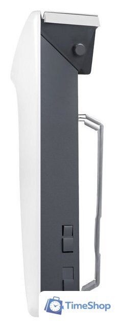 Конвектор Electrolux Air Gate Transformer ECH/AG2-1500 T (электронное управление) - Изображение №3 — Интернет-магазин Time-Shop