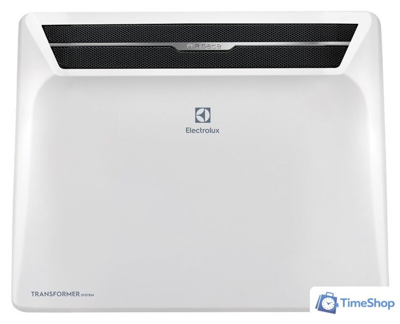 Конвектор Electrolux Air Gate Transformer ECH/AG2-1500 T (электронное управление) - Изображение №1 — Интернет-магазин Time-Shop