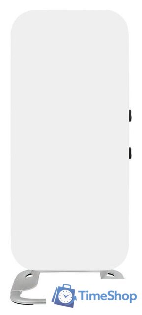 Масляный радиатор Mill AB-H1000MEC - Изображение №3 — Интернет-магазин Time-Shop