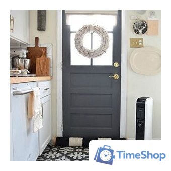 Масляный радиатор Mill AB-H1000MEC - Изображение №8 — Интернет-магазин Time-Shop