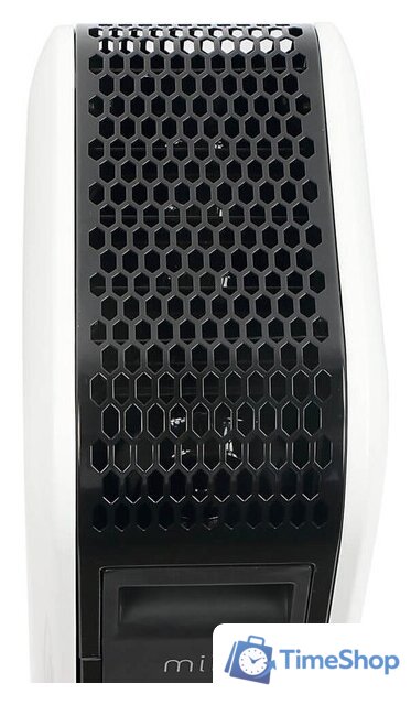 Масляный радиатор Mill AB-H1000MEC - Изображение №4 — Интернет-магазин Time-Shop