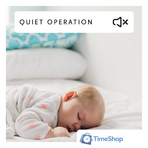 Масляный радиатор Mill AB-H1000MEC - Изображение №9 — Интернет-магазин Time-Shop