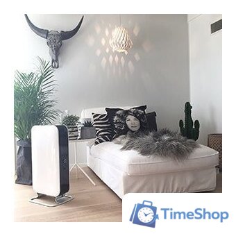 Масляный радиатор Mill AB-H1000MEC - Изображение №7 — Интернет-магазин Time-Shop