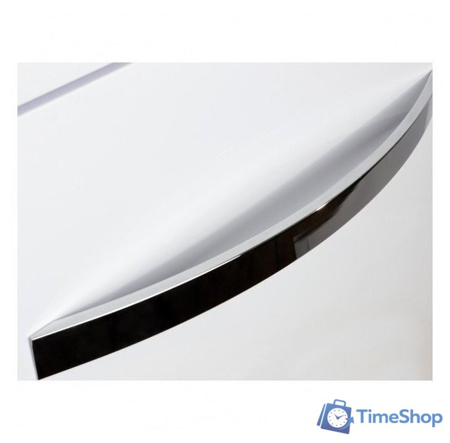  Doratiz Тумба под умывальник Doratiz Экватор 60 9912.807 (белый) - Изображение №3 — Интернет-магазин Time-Shop