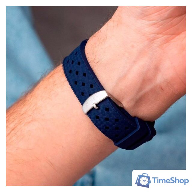 Наручные часы Timex TW2Y05000 - Изображение №4 — Интернет-магазин Time-Shop