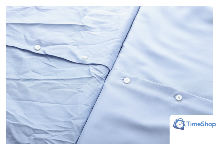 Стиральная машина с вертикальной загрузкой Electrolux UltraCare 800 EW8TN3372P - Изображение №9 — Интернет-магазин Time-Shop