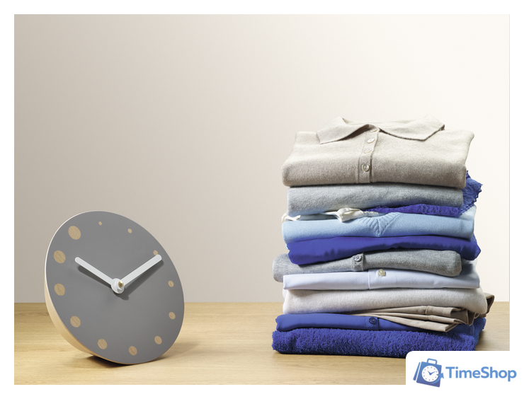 Стиральная машина с вертикальной загрузкой Electrolux UltraCare 800 EW8TN3372P - Изображение №11 — Интернет-магазин Time-Shop